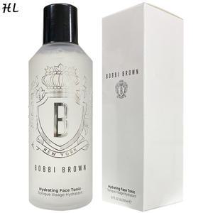 바비브라운 하이드레이팅 페이스 토닉 200ml