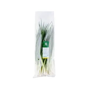 [기획] 깐쪽파 (300g)