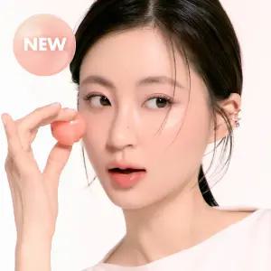[NEW] 쥬시 알 치크
