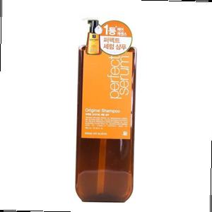 미장센 퍼펙트 오리지널 세럼 샴푸 680ml