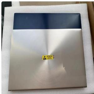 아수스 젠북 15 UX534F LCD 스크린 조립 완료 3840x2160 90NB0NK6-R21000 인치