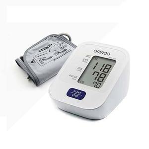 OMRON HEM 7120