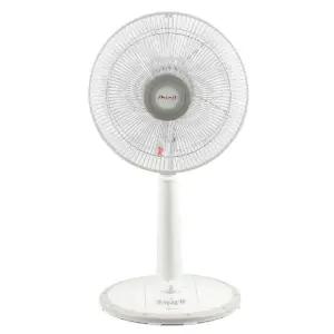 선풍기 SIF-12WBHP 가정용 선풍기 S급리퍼