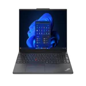 레노버 씽크패드 E16 G2 Ultra5 125U 16GB 256GB FreeDOS 21MBS35100