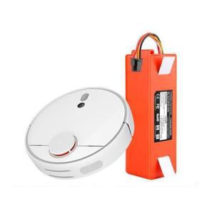 S50 T7 S6MAXV S502 01 5200MAH 청소로봇 S55