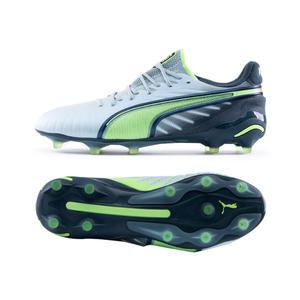푸마 축구화 킹 얼티메이트 FG/AG 107809-03