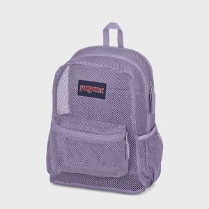테온셀 잔스포츠 메쉬팩 에코 PASTEL LILAC
