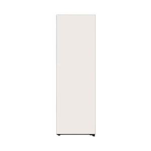 LG전자 오브제컬렉션 컨버터블 Fit & Max X324GB7 (T)*엘지정품*