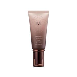 미샤 미샤 M 초보양 비비크림 50ml 17호 (밝은 베이지)