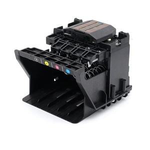 HP 962 963 965 964 프린트 헤드 Officejet Pro 9010 프린터 hp