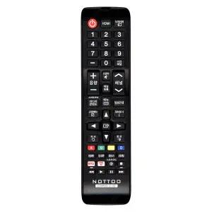 PN63A750T1F UN55K5100BF HG43NJ580 SPD 42P5HDS