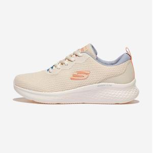 [그랜드스테이지] SKECHERS SKECH-LITE PRO 스케쳐스 스케치-라이트 프로 150044 NTMT