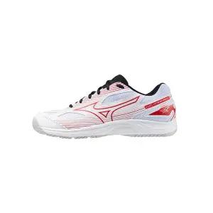 [미즈노]CYCLONE SPEED 4_V1GA2380