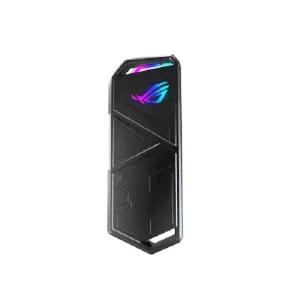 ASUS ROG STRIX ARION ESD-S1C M.2 NVMe SSD 외장케이스 (하드미포함) 빠른 배송 ~DJ