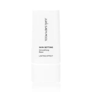 정샘물 스킨 세팅 스무딩 베이스 - 40ml R