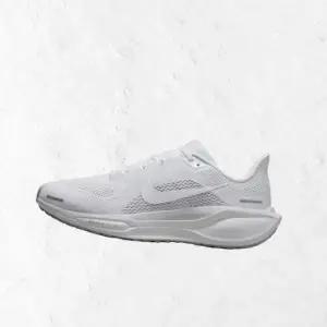 [나이키]공식브랜드관 여성 페가수스 41 FD2723-102 221296
