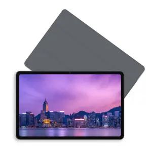 뮤패드 K10 PLUS [램4G/용량64G] + 북커버 케이스 패키지
