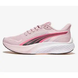 갤러리아 푸마(PUMA) 여성용 런닝화 파운스 라이트 31077806