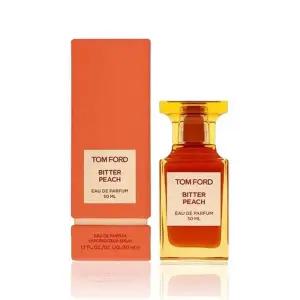 [무료배송] 톰포드 비터 피치 오 드 퍼퓸 EDP 50ml