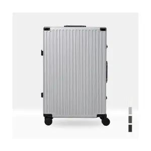 CORDIX 그랑 28인치 PC 폴리카보네이트 캐리어 여행용 수화물