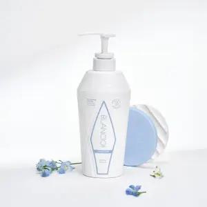 바디 인샤워 로션 시그니처 500mL