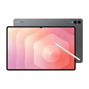 [삼성전자]삼성 태블릿 갤럭시탭 S11 울트라 5G 512GB 그레이 무료배송