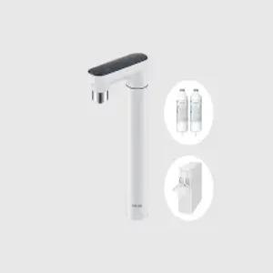 삼성전자 비스포크 RWP54120BF7M (자가관리)