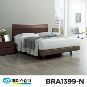 [에이스침대] BRA 1399-N AT등급/SS(슈퍼싱글)
