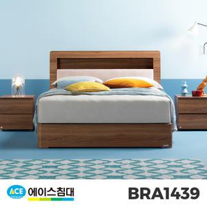 [에이스침대] BRA 1439-T AT등급/LQ(퀸사이즈)
