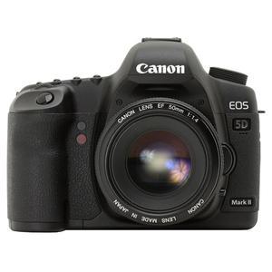 DN_캐논정품 EOS 5D Mark2 바디단품