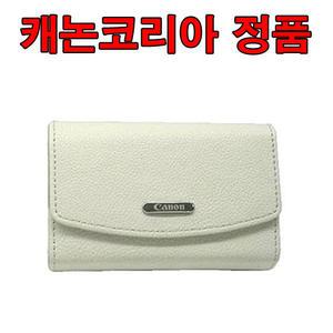 [정품] 캐논코리아 NO.9157 /IXUS 160/145/105/107/115HS/125HS/230HS/500HS
