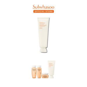 [본사직영] 설화수 백삼팩 120ml