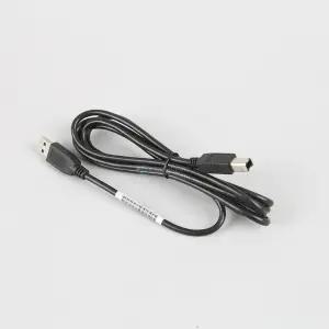 HP 삼성 엡손 캐논 호환 프린터 USB 케이블 AB 케이블