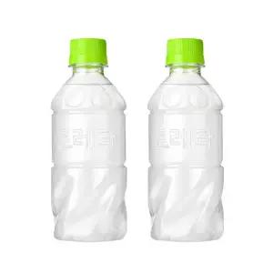 토레타 무라벨 340ml PET 20입