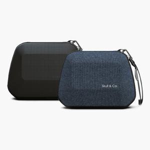 스컬앤코 PS4/5 XBOX S X  스위치  컨트롤러 케이스