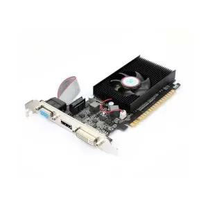 TAGER 지포스 G210 D3 512MB LP