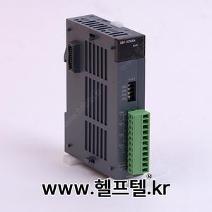 신품 PLC LS산전 XBF-AD04A V1.20