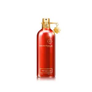 [롯데백화점]베네퓸 [몽탈] 레드 베티버 오드퍼퓸 100ml (바이알 5종)