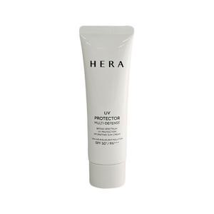 헤라 유브이 프로텍터 멀티디펜스50ml