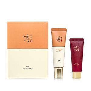 수려한 비책 자단 선 특별기획