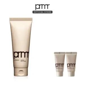 [프리메라](의정부점)[PRMR] 오가니언스 베리어 리페어 컴포트 아미노 리치 폼 150g