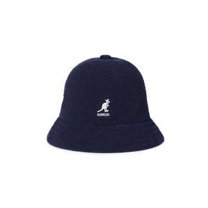[캉골키즈](타임스퀘어점패션관)키즈 버뮤다 캐주얼 PF 0001 네이비