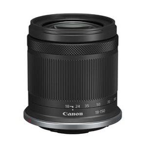 캐논정품 RF-S 18-150mm F3.5-6.3 IS STM/DN