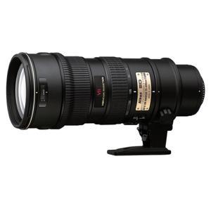 니콘 AF-S NIKKOR 70-200mm F2.8G IF-ED VR/재고