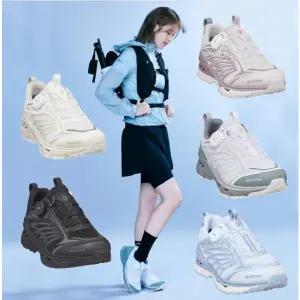 [블랙야크](대구신세계)343 MAX D GTX 남여공용 GORE-TEX 트레킹화 343 MAX D GTX 정상가269000원
