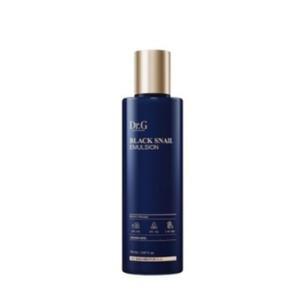 닥터지 블랙스네일 에멀젼 150ML