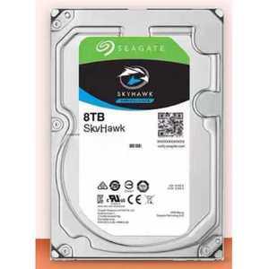 8tb 하드디스크 HDD ST8000VX004 인터페이스 seagate