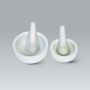 막자사발(90mm~150mm) EDU-2593 / 교과서과학용품