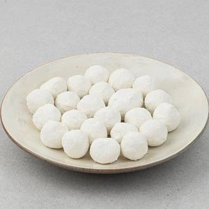 [기타]오동리팥죽 국내산 찹쌀 옹심이 새알팥죽 새알심 180g