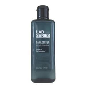 랩시리즈 데일리 레스큐 워터 로션 200ml x3_YR